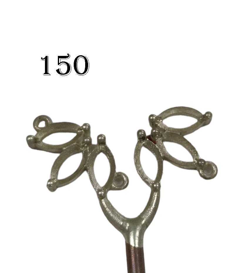 MARKİZ KOLYE BİLEKLİK KÜPE