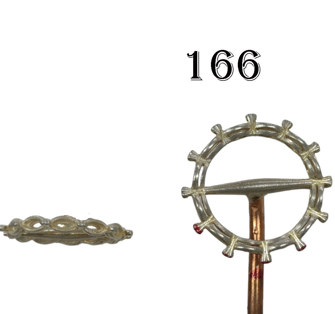 OVAL KESİM TAMTUR YÜZÜK