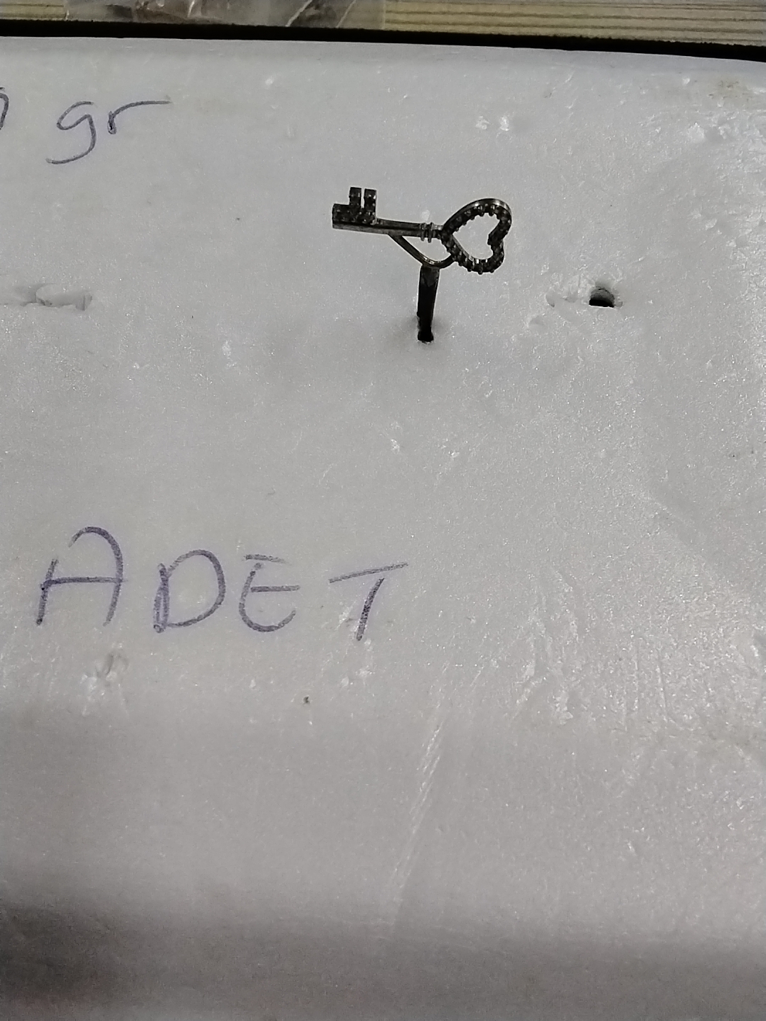 Kb