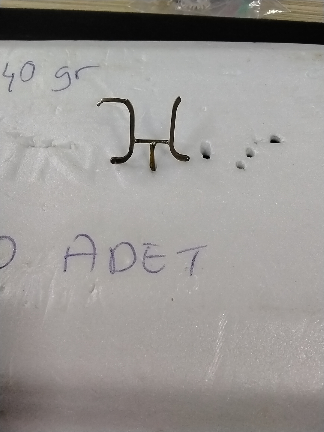 Küpe