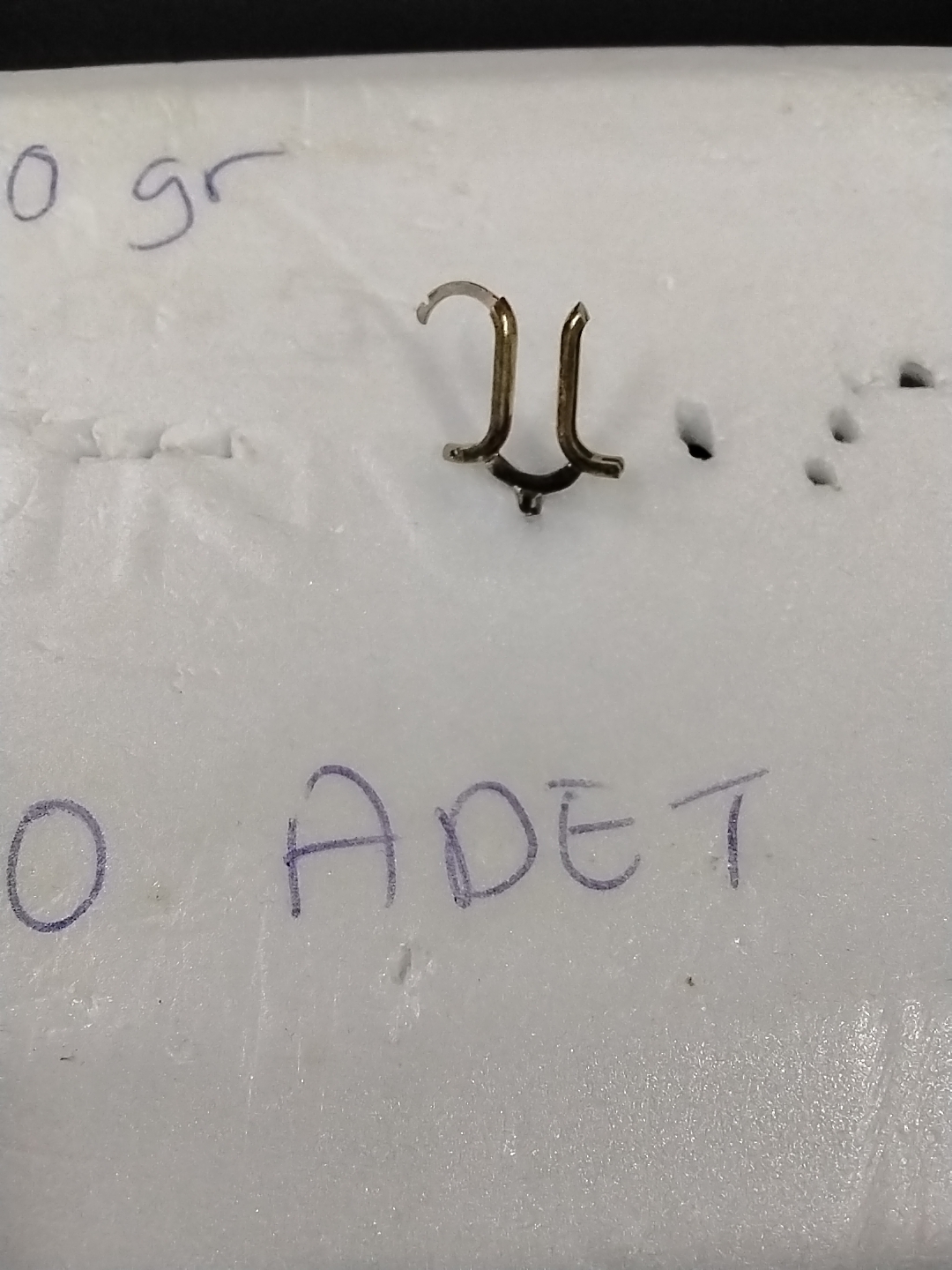 Küpe 