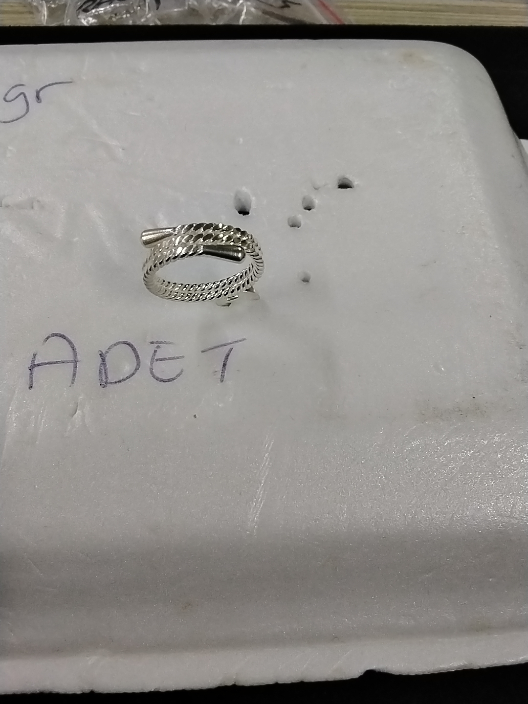 Yuzuk 