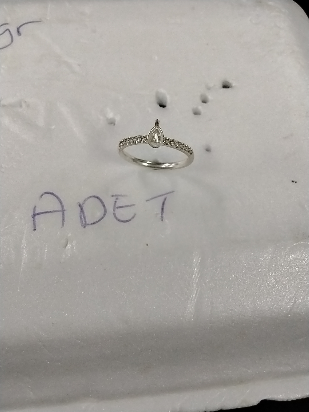 Yuzuk 