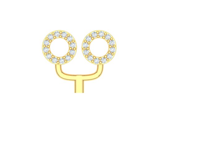 TAŞLI KOLYE KÜPE BİLEKLİK