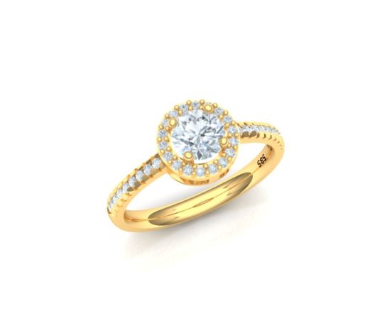 ÖZEL ÜRETİM TEK TAŞ