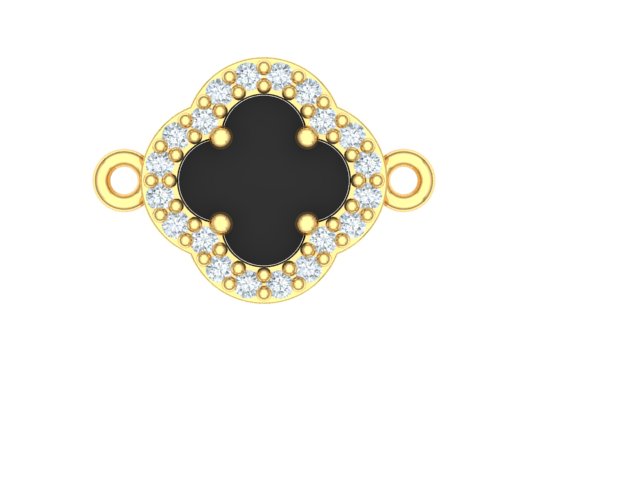 KOLYE KÜPE BİLEKLİK