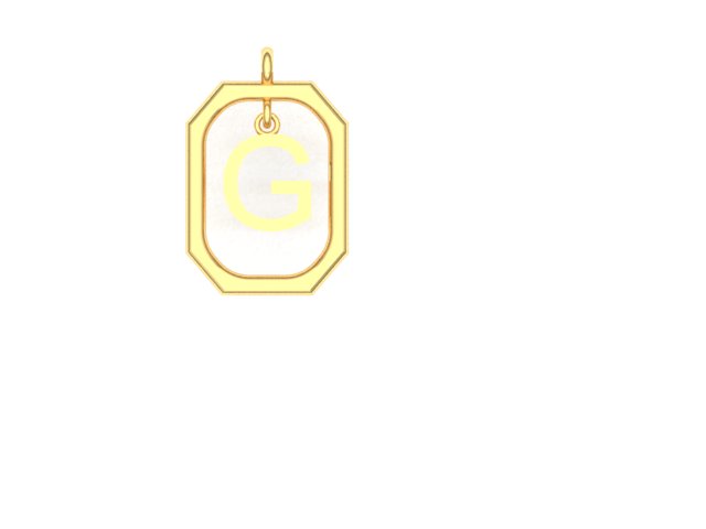 KOLYE KÜPE BİLEKLİK