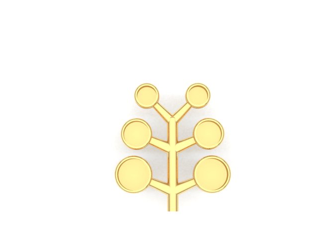  KOLYE KÜPE BİLEKLİK