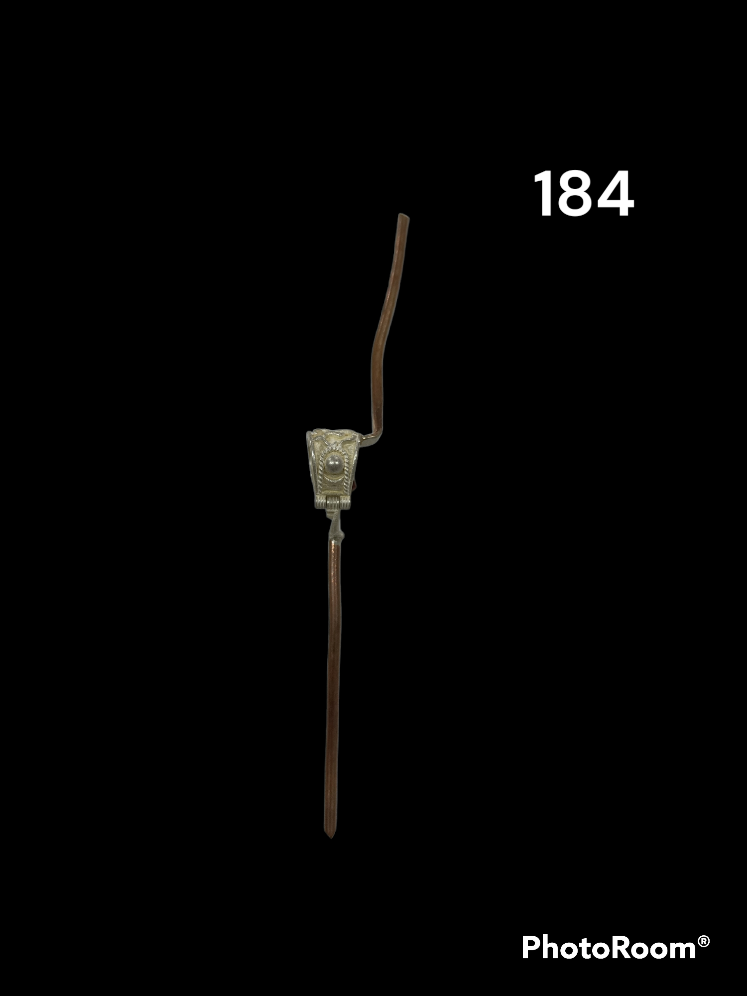 ÇERÇEVE TEPELİGİ