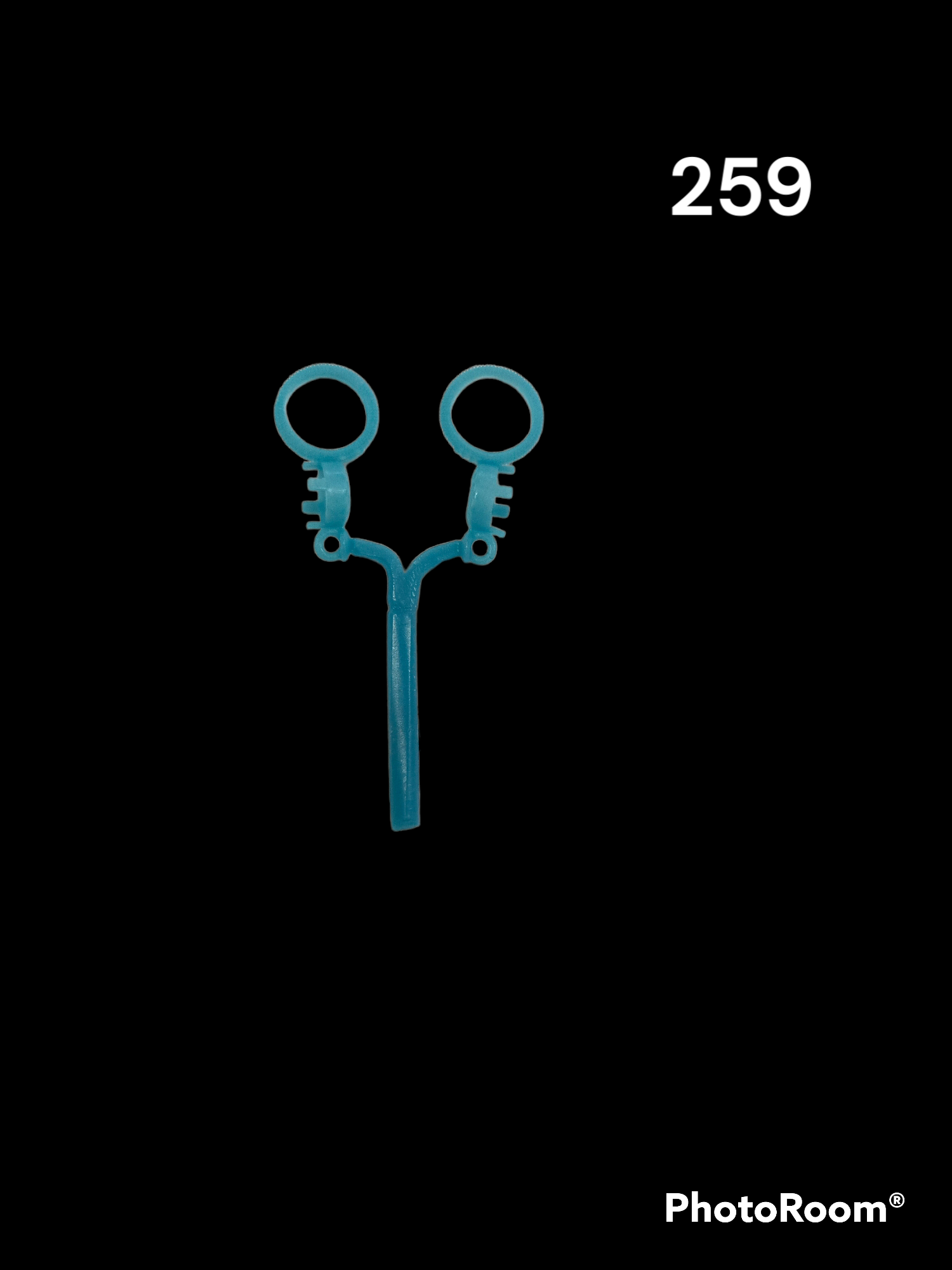 TAŞLI DÖKÜM TEPELİK