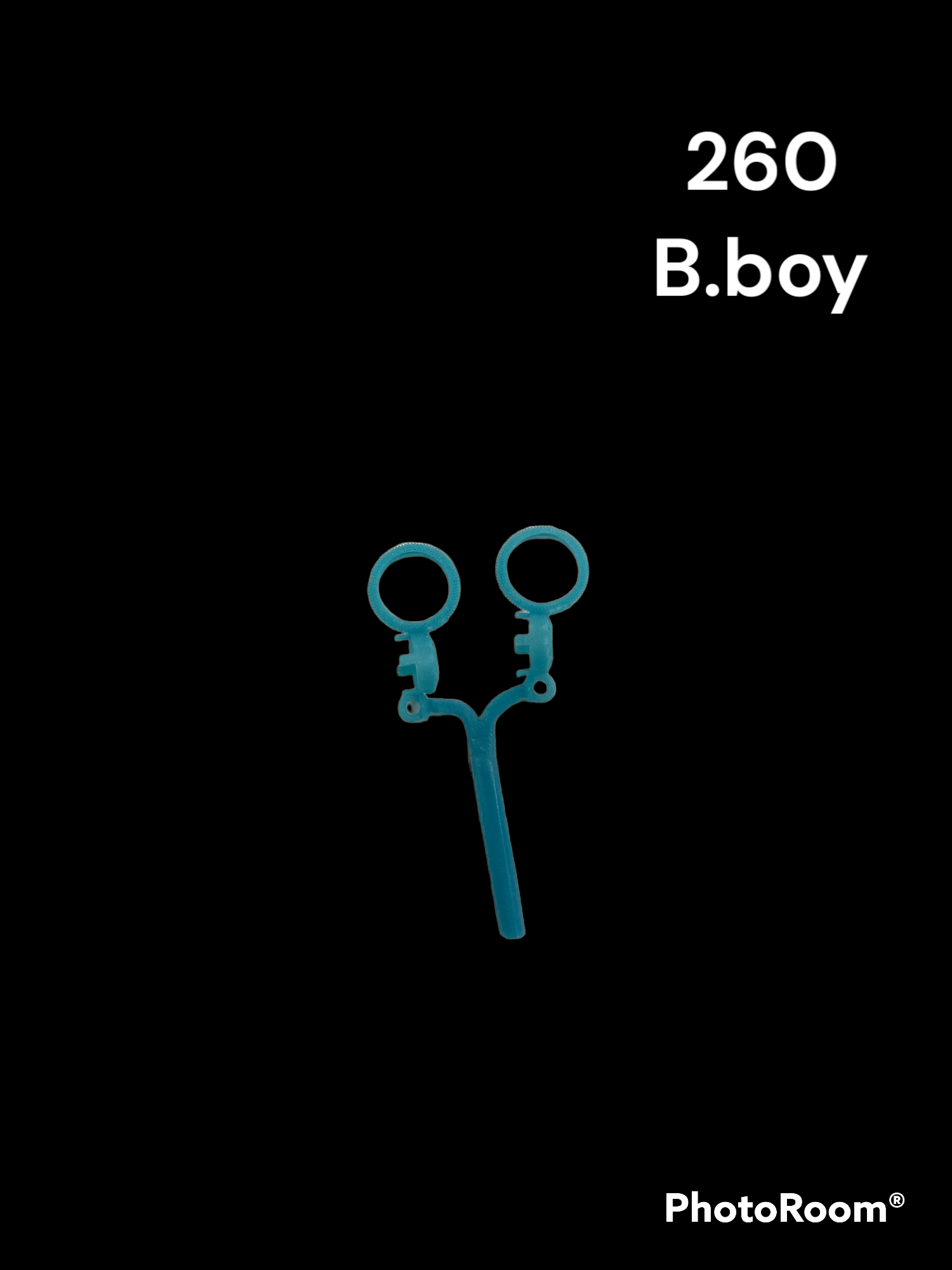 BÜYÜK BOY TAŞLI DÖKÜM TEPELİK