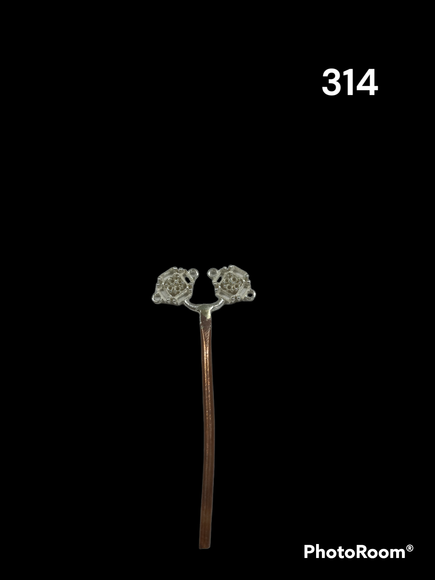 KOLYE VE BİLEKLİK UCU