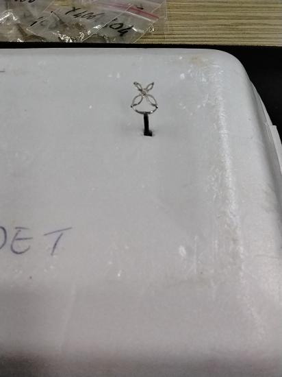Kb