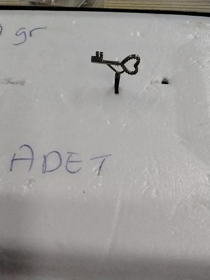 Kb