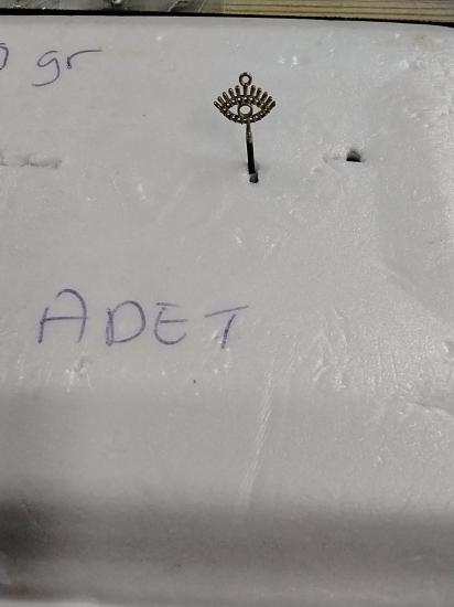 Kolye 