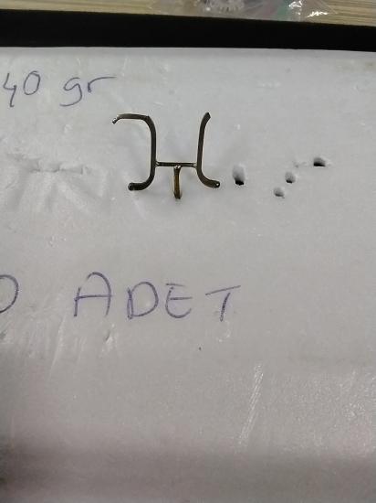 Küpe