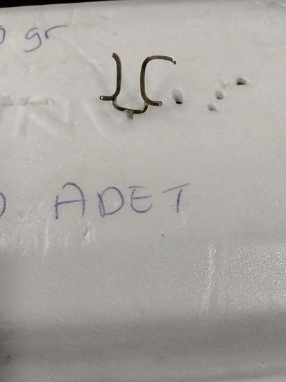 Küpe 