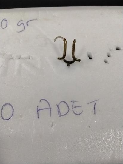 Küpe 