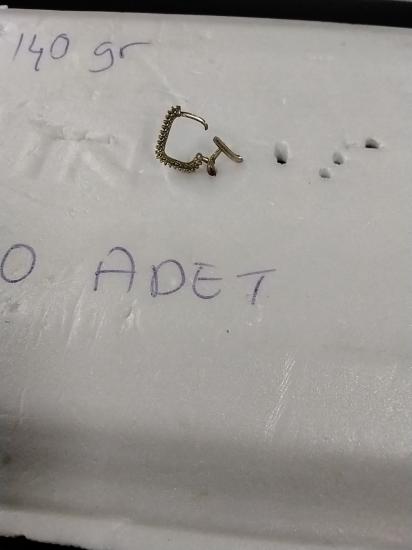 Küpe 
