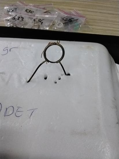 Küpe 