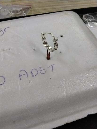 Küpe 