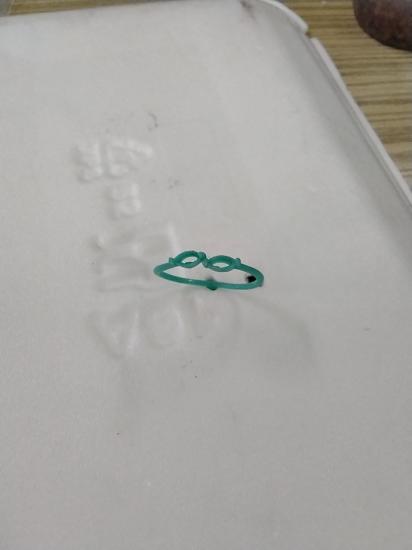 Yüzük 