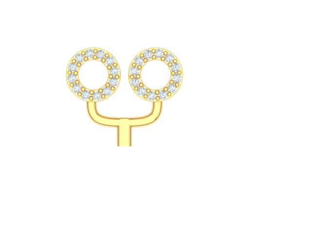 TAŞLI KOLYE KÜPE BİLEKLİK