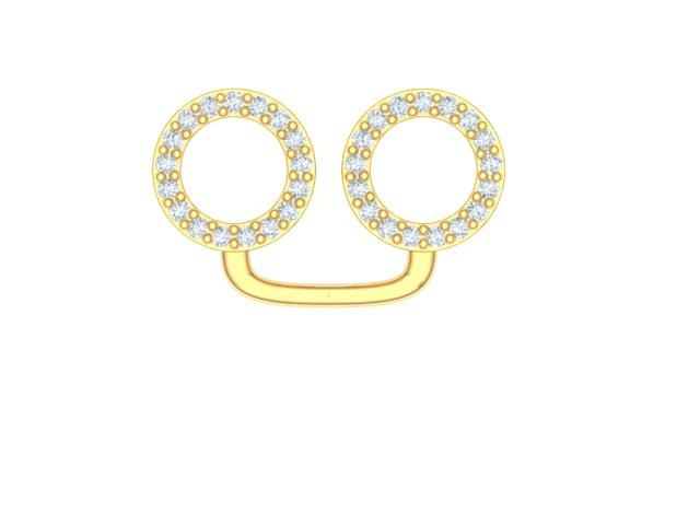 TAŞLI KOLYE KÜPE BİLEKLİK